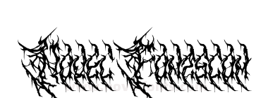 Maskdown One