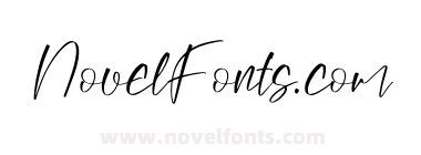 Masstile Shonetta Italic