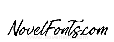 Matching Italic