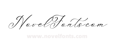 Mattrile Vintales Italic