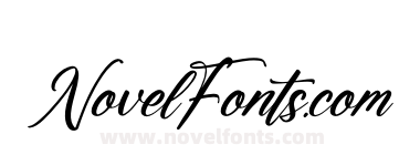 Mattrinah Italic