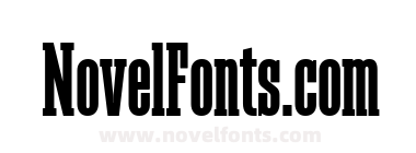 Megalito Slab Extra Condensed