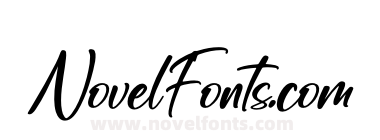 Meglaryna Italic