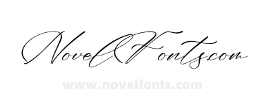 Meithafest Italic