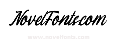 Melissa Italic