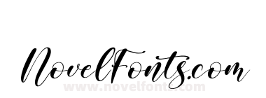 Melisty Patria Italic