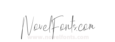 Mellati Script DEMO Regular