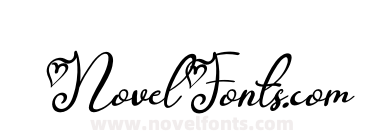 Melly Beauty Italic