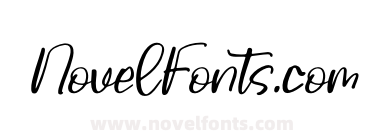 Mellynda Italic