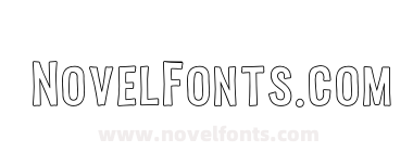 Melvis Outline