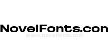 Menseal Extra Bold