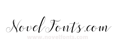 Menttion Script