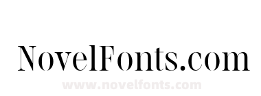 Meshed Display Light