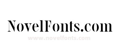 Meshed Display Regular