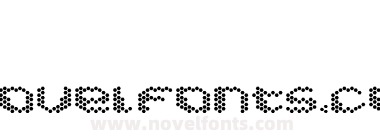 Hexaglamorous
