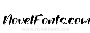 Methylia Italic
