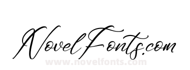 Mettafora Italic