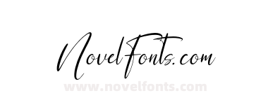 Metthyws Italic