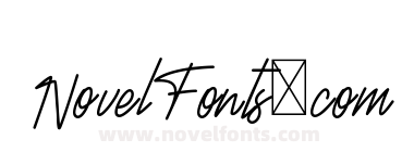 Mideltone Script Regular