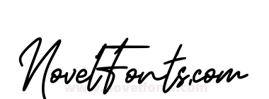 Midlestone Signature