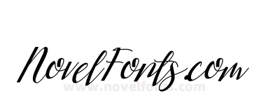 Mikailla Italic