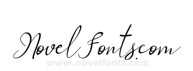 Mikella Italic