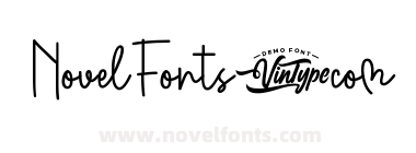 Minimalist Love Demo Script