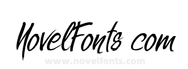 High Sylvester Italic