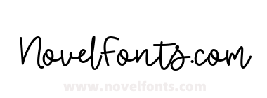 Missera Signature