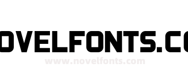 Mit sans