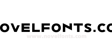 Mnemion Bold