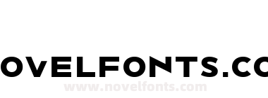 Mnemion Bold