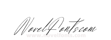 Modena Prestige DEMO VERSION Italic