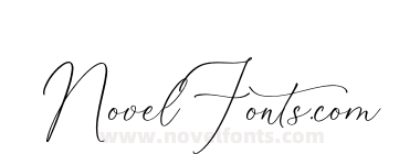 Molgiant Belliontera Script