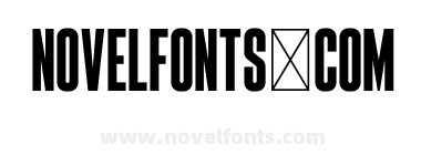HighriseFont-Demo-Regular