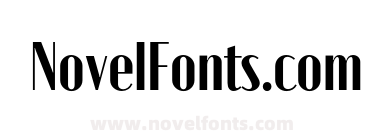 Moniqa Extra Bold Heading
