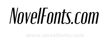 Moniqa Med Narrow Ita Paragraph