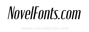 Moniqa Med Narrow Ita Paragraph