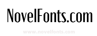 Moniqa Semibold Paragraph