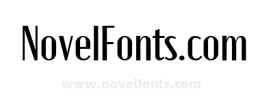 Moniqa Semibold Paragraph