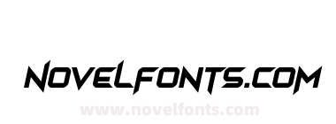 Himagsikan Italic