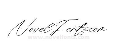 Monsttreal Italic