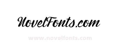 Montagne Script Free Demo Regular