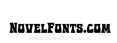 Hip Pocket Condensed