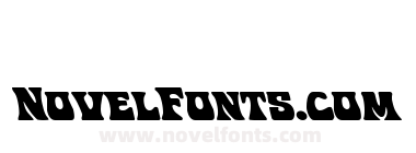 Hip Pocket Leftalic