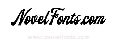 Mosenta Script Demo