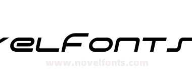 Motto Italic