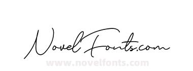 Murphy Script