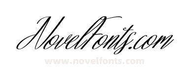 Myheart Italic