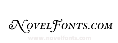 HoeflerText-Italic-SwashSC